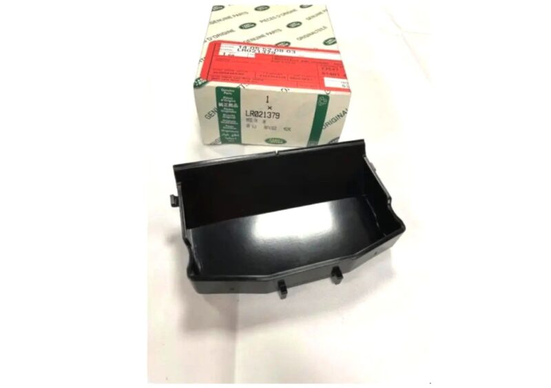 LAND ROVER DISCOVERY 4 ASHTRAY