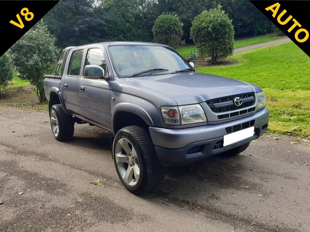 1994-toyota-range-rover-double-cab-pick-up-simmonites