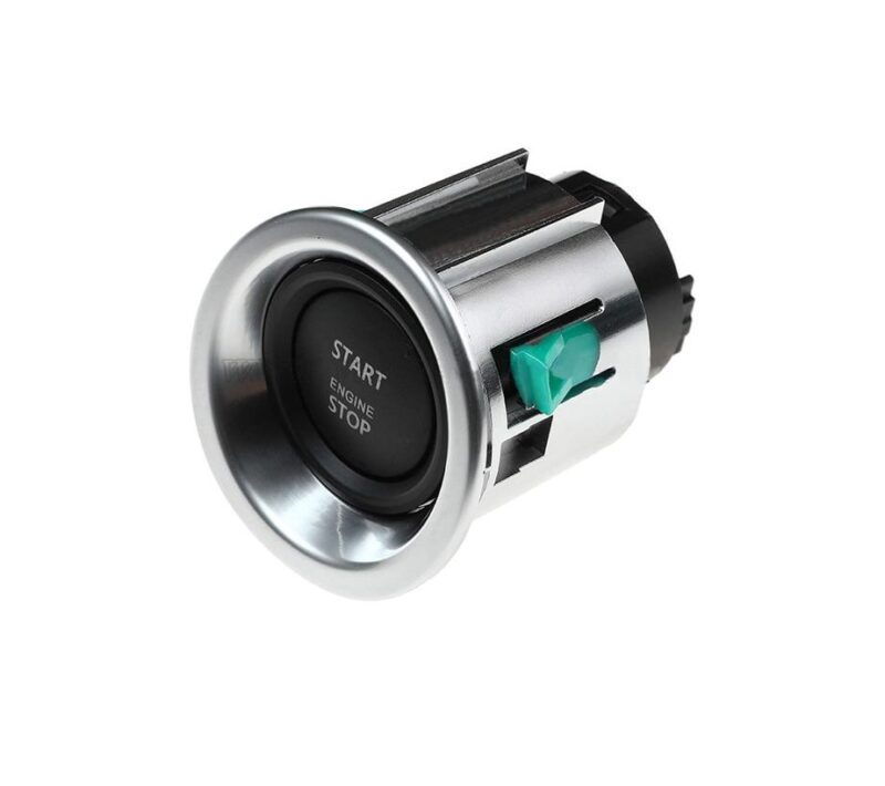 RANGE ROVER 2010 - 2012 IGNITION SWITCH -LR011897