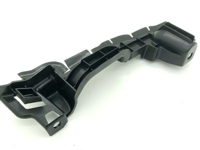 LAND ROVER RANGE SPORT 05 - 13 / DISCOVERY 4 UPPER LEFT AIR DEFLECTOR ARM GENUINE LR013543