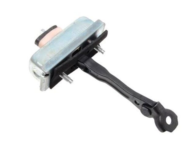 DOOR CHECK STRAP FREELANDER 2 FRONT LR042356