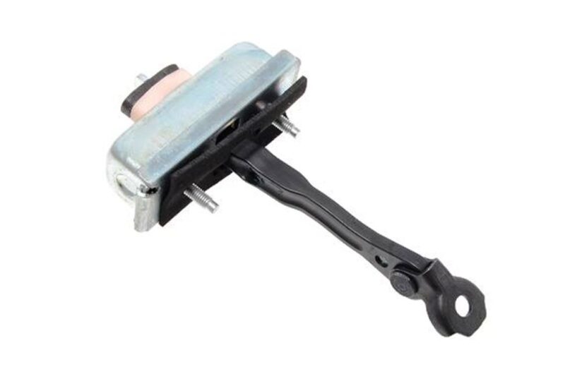 DOOR CHECK STRAP FREELANDER 2 FRONT LR042356