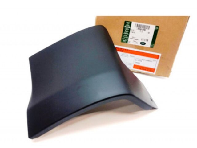 MOULDING FENDER LEFT HAND FRONT RANGE ROVER SPORT 2014> LR046266