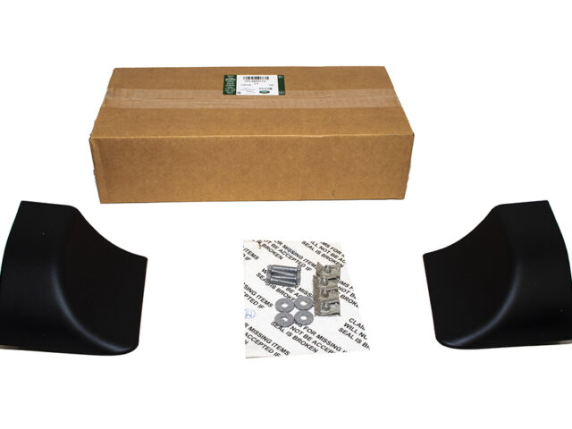 MOULDING FENDER RANGE ROVER SPORT 2014> VPLWP0173