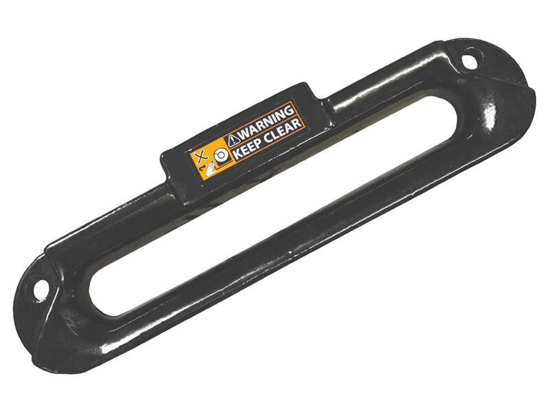 Hawse fairlead DB1003