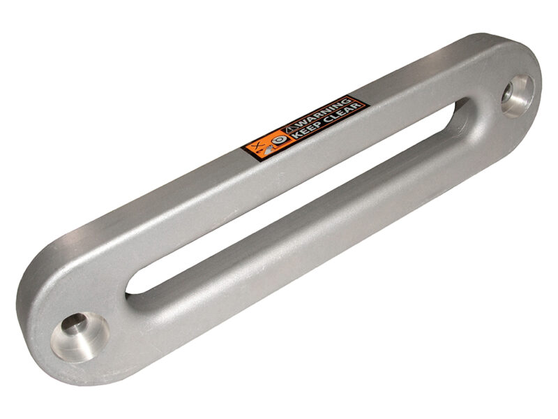 Hawse fairlead DB1315