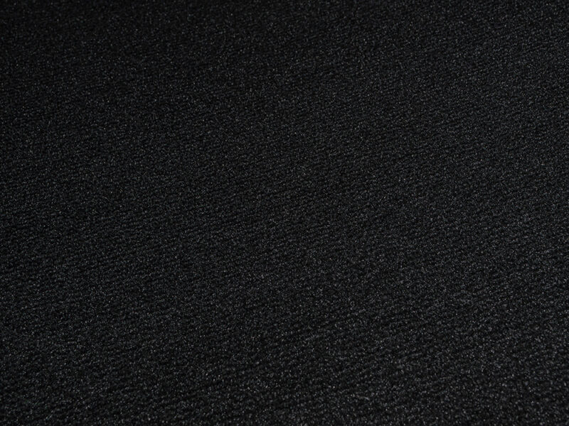 Carpet Kit DEFENDER FRONT PUMA 2.4