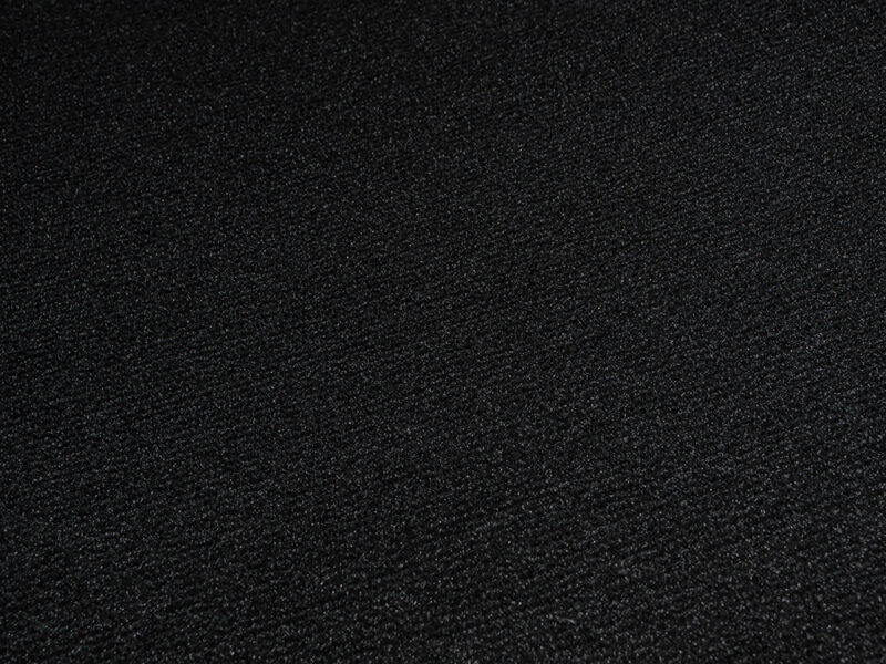 Carpet Kit DEFENDER FRONT PUMA 2.4