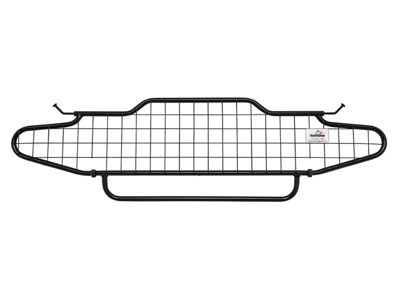DOG GUARD HALF HEIGHT RANGE ROVER VELAR DA5813