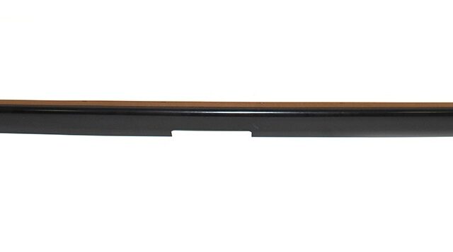 RANGE ROVER CLASSIC REAR BUMPER 1986 - 1994