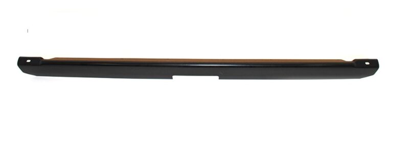 RANGE ROVER CLASSIC REAR BUMPER 1986 - 1994