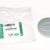 Centre cap 75mm