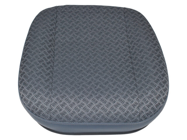 SEAT BASE DEFENDER up to 2007