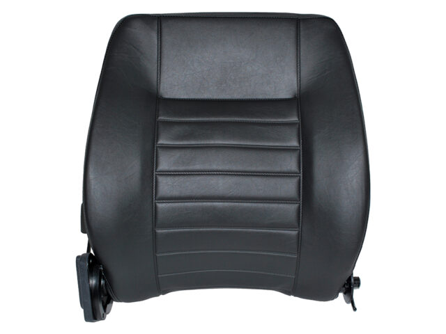 SEAT BACK DEFENDER up to 2007