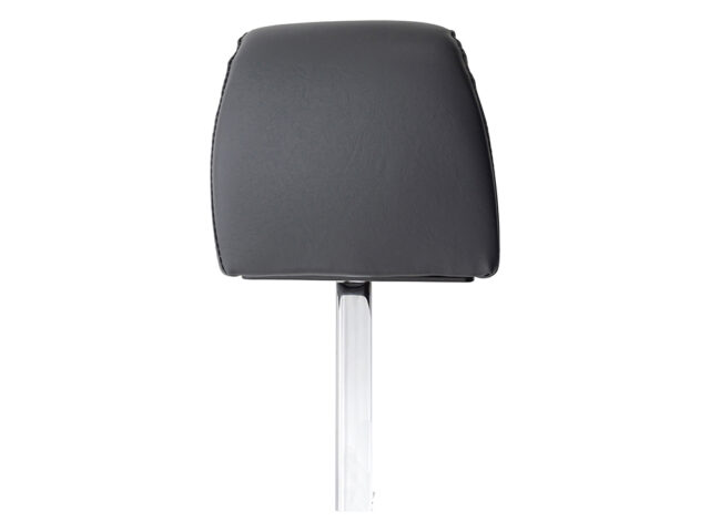 LAND ROVER DEFENDER REPLACEMENT HEAD REST (SINGLE POLE)