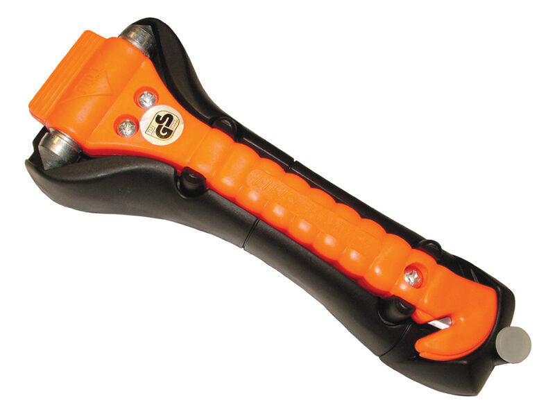 LIFE HAMMER DA6500
