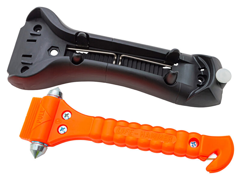 LIFE HAMMER DA6500