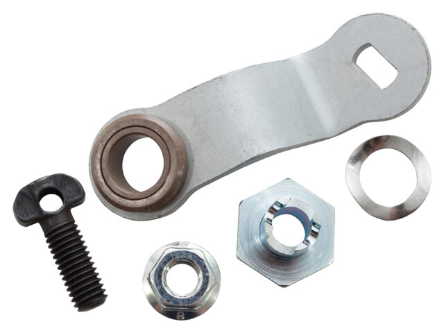 TRANSMISSION REPAIR AND SERVICE PARTS