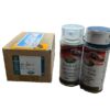TOUCH UP SPRAY PAINT Stratos Blue / Tasman Blue RTC4049