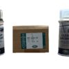 TOUCH UP SPRAY PAINT AEROSOL Ardennes Green / County Green RTC6634VA