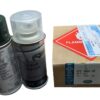 TOUCH UP SPRAY PAINT AND LACQUER CONISTON GREEN STC3824VA
