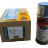 TOUCH UP SPRAY PAINT AEROSOL Icelandic Blue STC4323VA