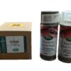 TOUCH UP SPRAY PAINT AEROSOL Kent Green STC4324VA