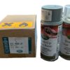 TOUCH UP SPRAY PAINT AEROSOL Vienna Green STC4829VA