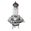 60/55W H4 Headlight Bulb