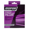 Isopon Scratch & Stone Chip Filler