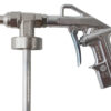 Raptor Application Gun Code: DA6617 Vari-nozzle