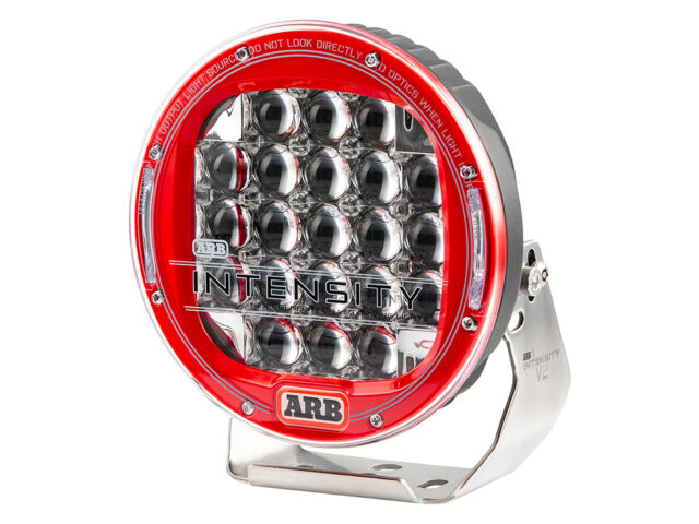 ARB AR21 Intensity LED Flood Light