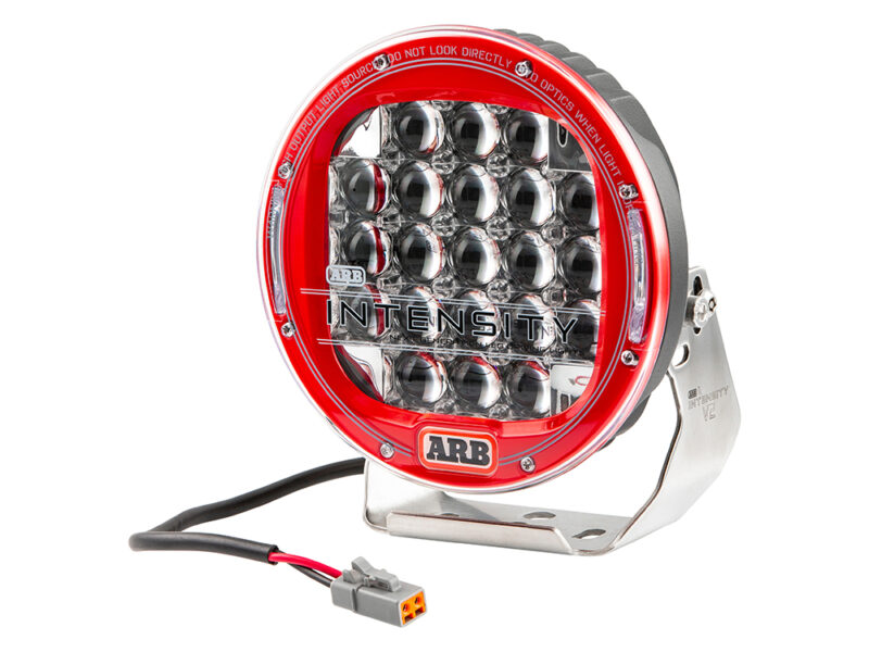 ARB AR21 Intensity LED Flood Light