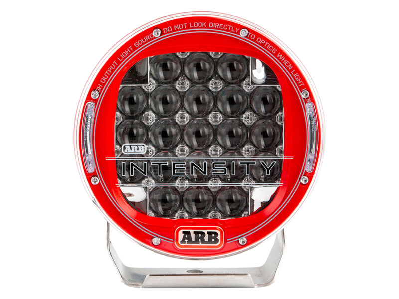 ARB AR21 Intensity LED Flood Light