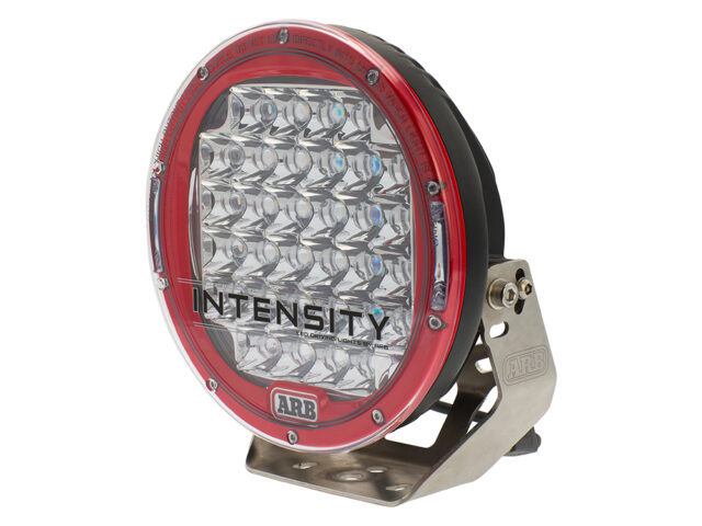 ARB AR32 Intensity LED Flood Light