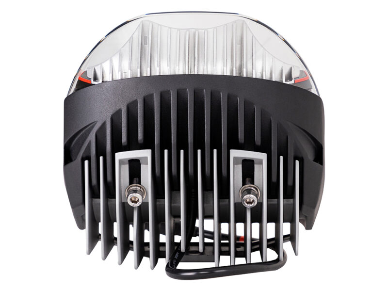 ARB Intensity IQ