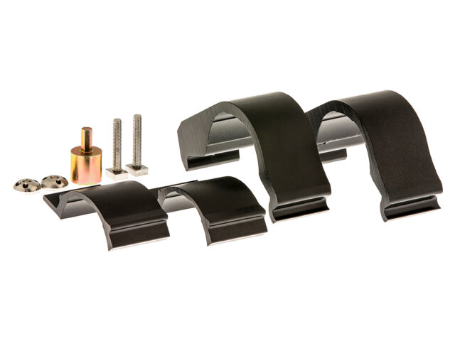 ARB Intensity LED Light Bar Mounting Kit