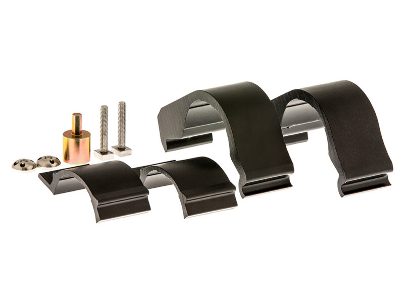 ARB Intensity LED Light Bar Mounting Kit