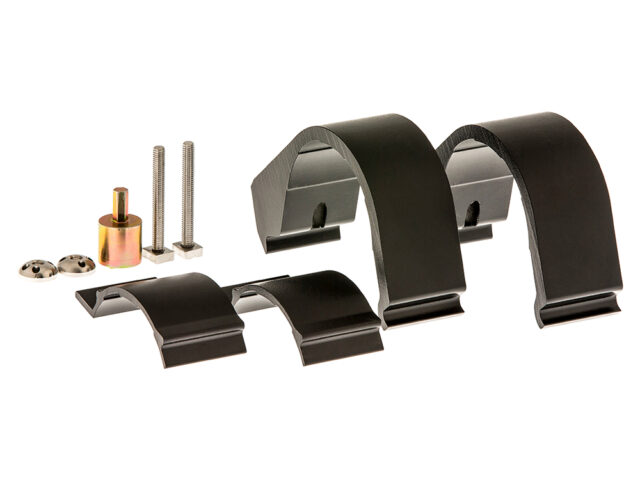 ARB Intensity LED Light Bar Mounting Kit
