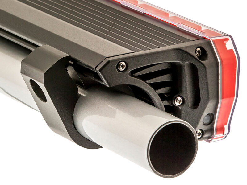 ARB Intensity LED Light Bar Mounting Kit