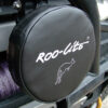 Roo-Lite Protective Cover Code: DA1062COVER Description Note - Covers sold individually