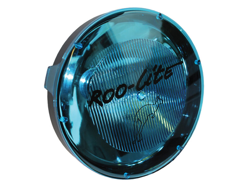 Roo-Lite 100W lights