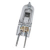Roo-Lite Spare Bulb Code: DA1063 100W