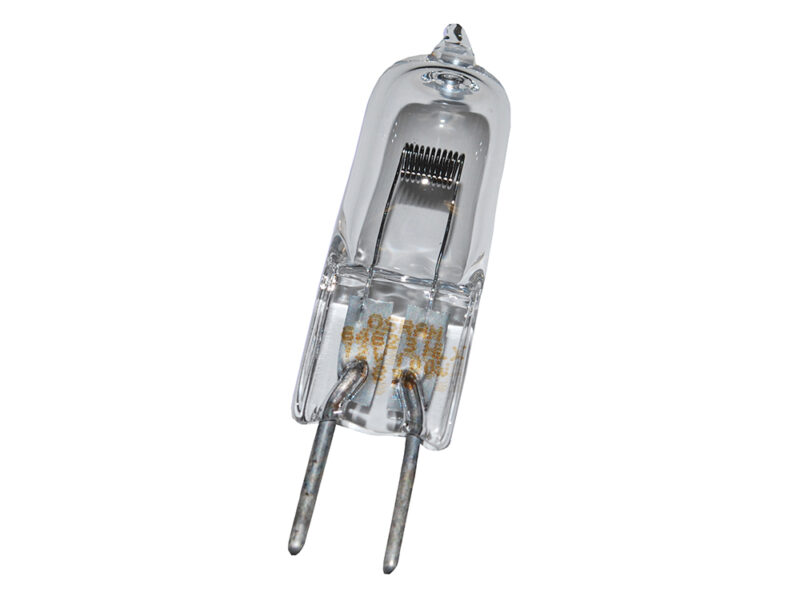 Roo-Lite 100W lights