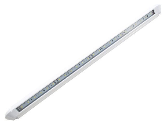 Astro 12V LED Strip Light 500mm / White