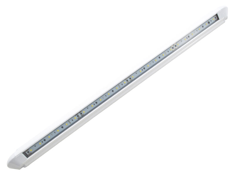 Astro 12V LED Strip Light 500mm / White