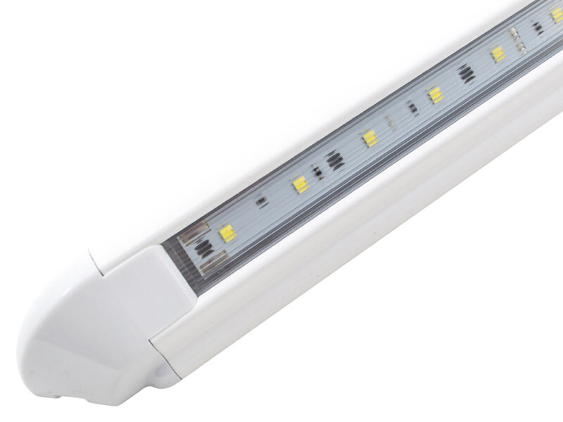 Astro 12V LED Strip Light 500mm / White