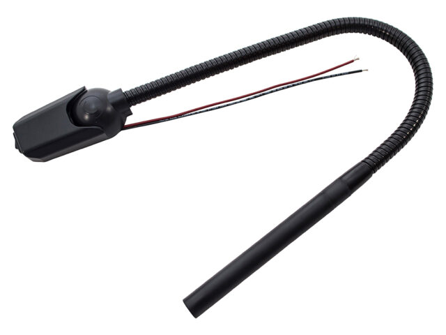 12V LED Map Light