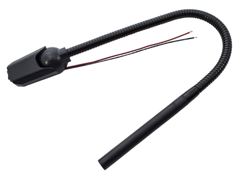 12V LED Map Light
