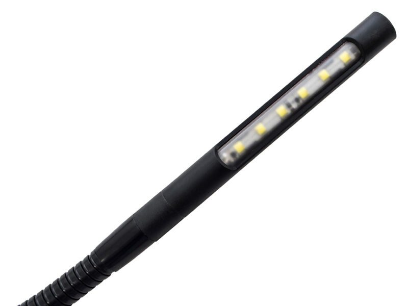 12V LED Map Light